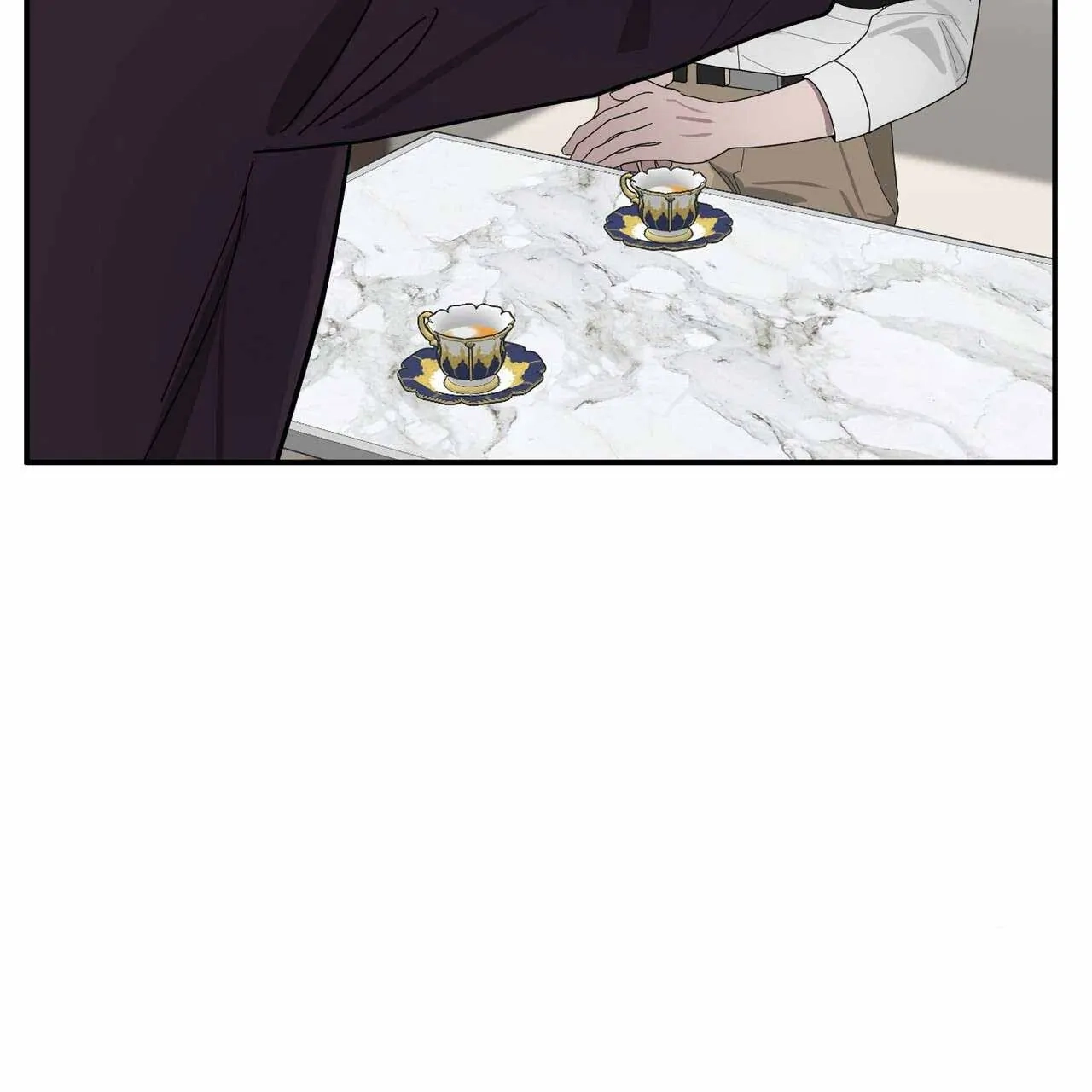 Every Villain Is Lemons Chapter 36 page 81 - 