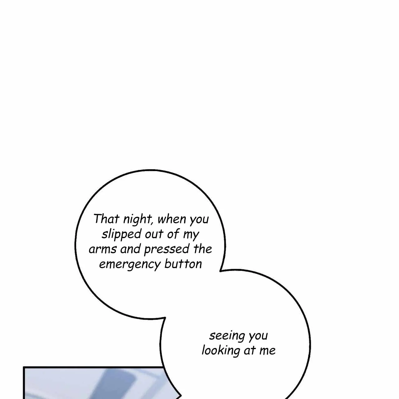 Every Villain Is Lemons Chapter 36 page 83 - 