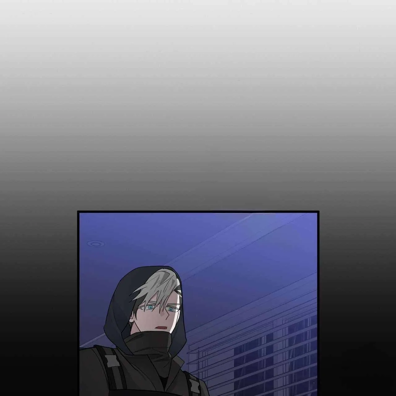 Every Villain Is Lemons Chapter 36 page 85 - 