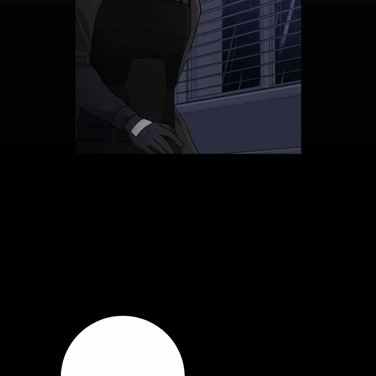 Every Villain Is Lemons Chapter 36 page 86 - 