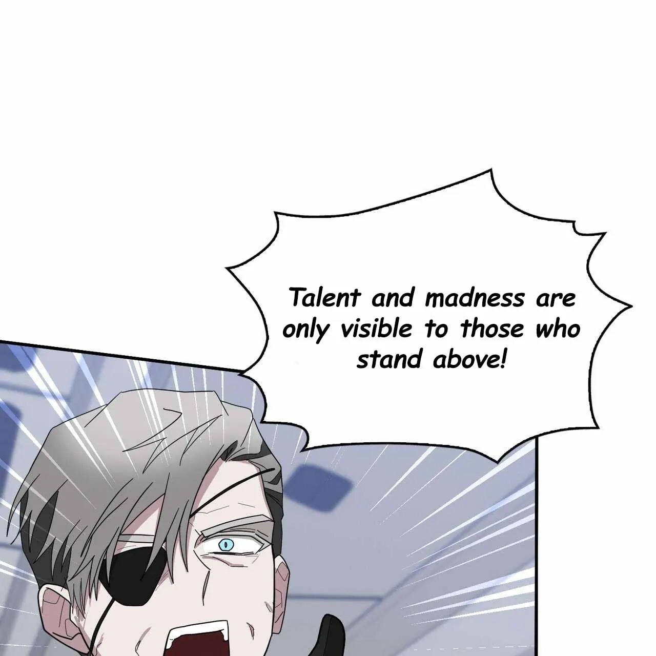 Every Villain Is Lemons Chapter 36 page 92 - 
