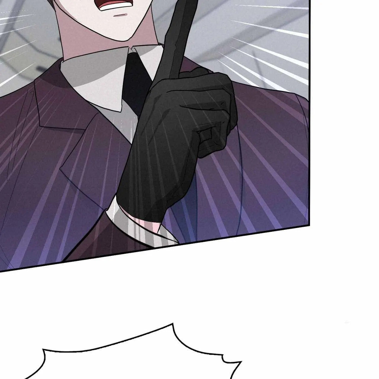 Every Villain Is Lemons Chapter 36 page 93 - 