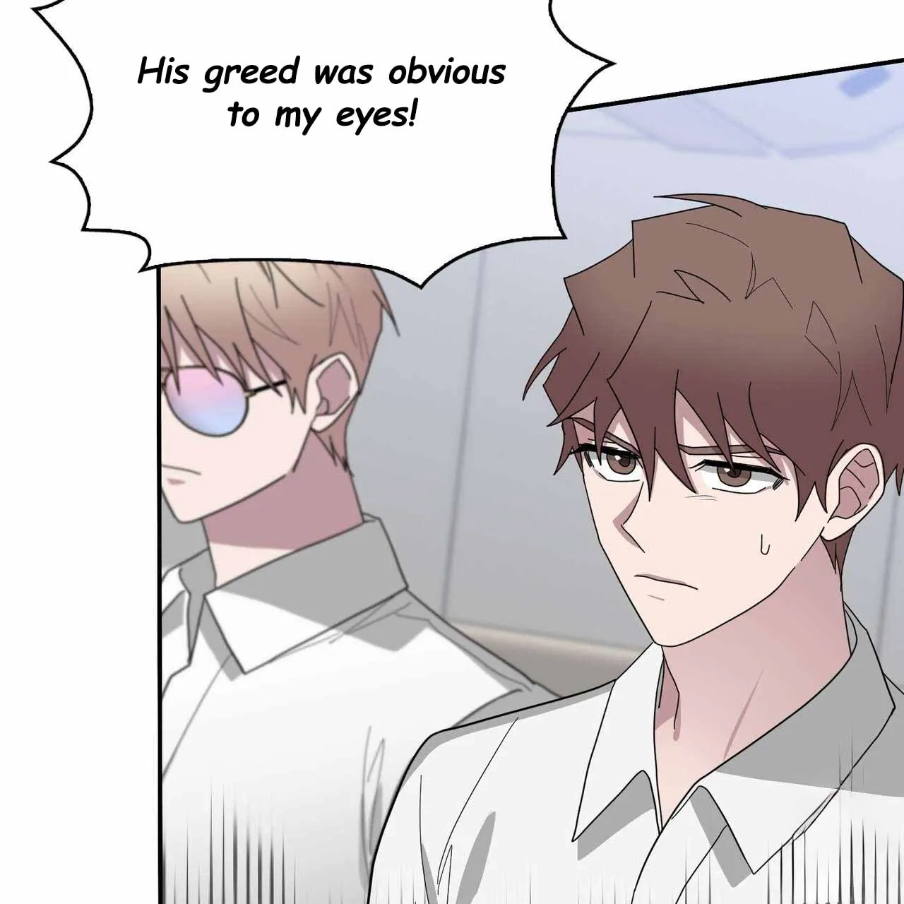 Every Villain Is Lemons Chapter 36 page 94 - 