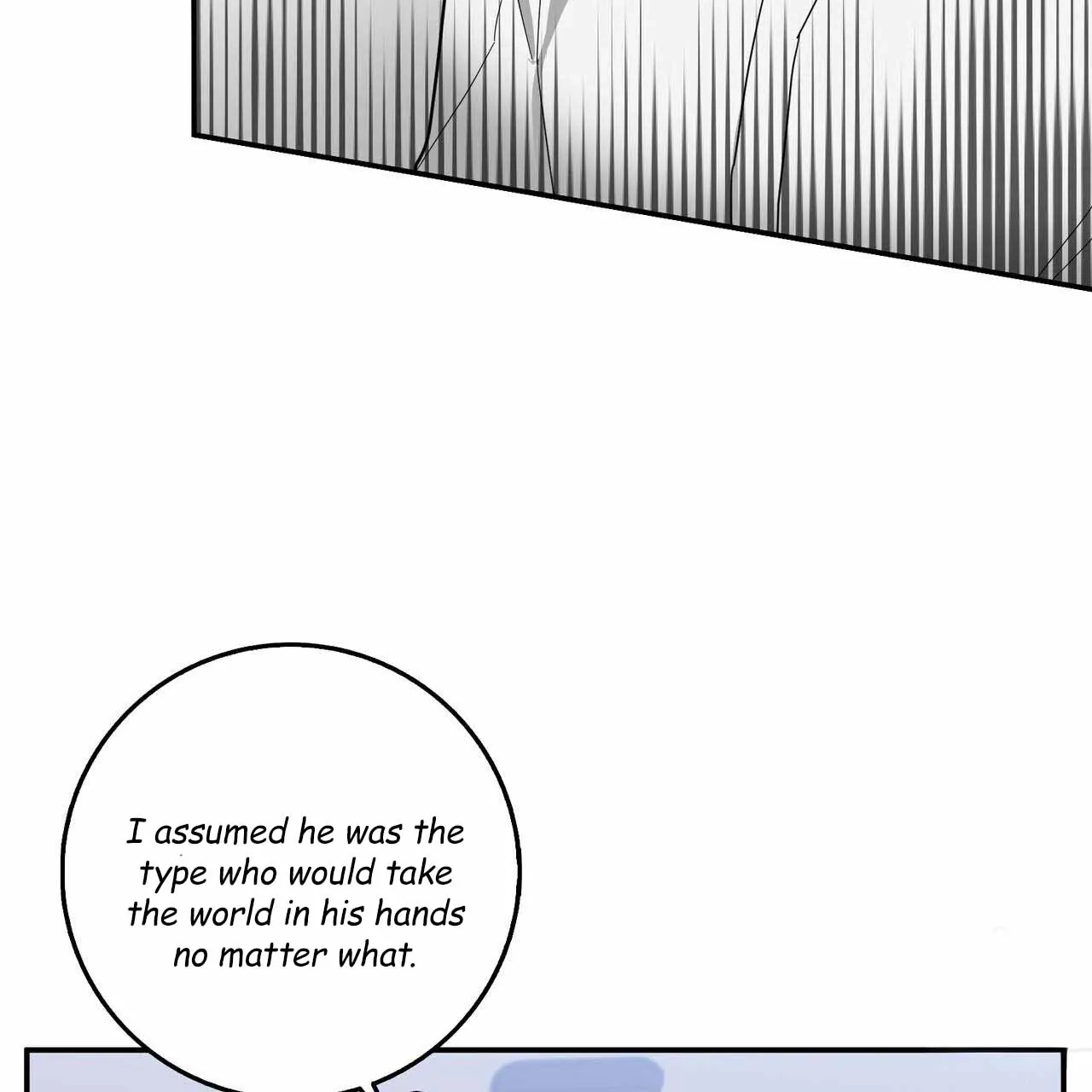 Every Villain Is Lemons Chapter 36 page 95 - 
