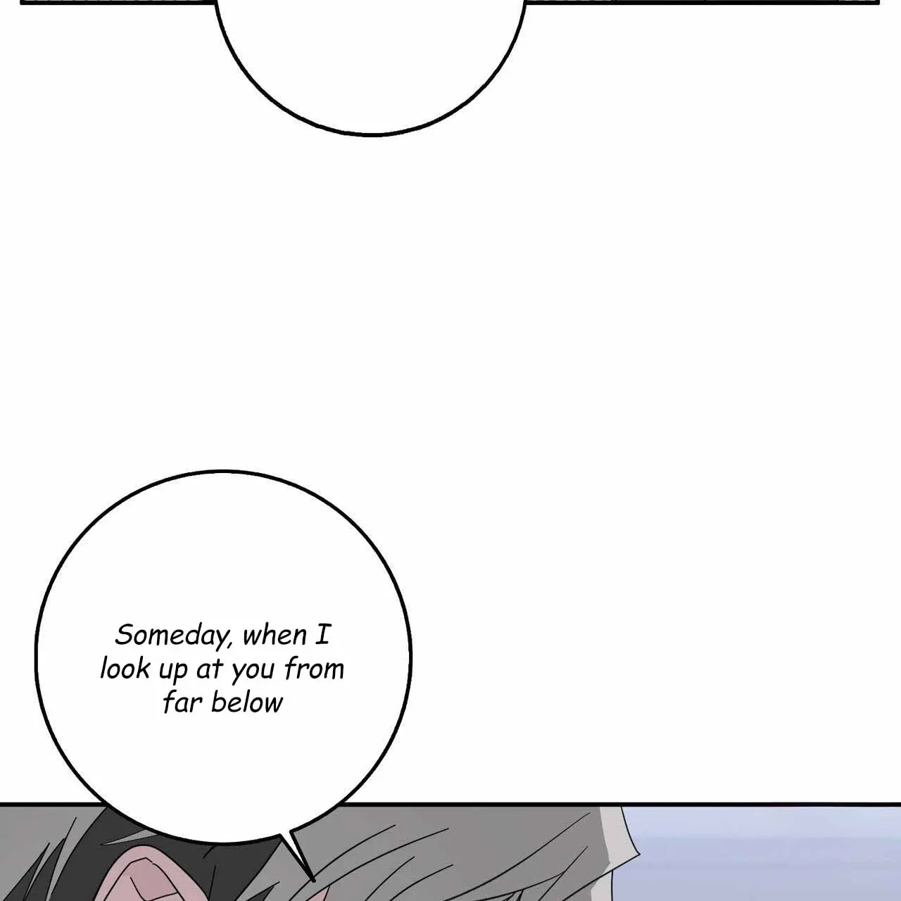 Every Villain Is Lemons Chapter 36 page 97 - 