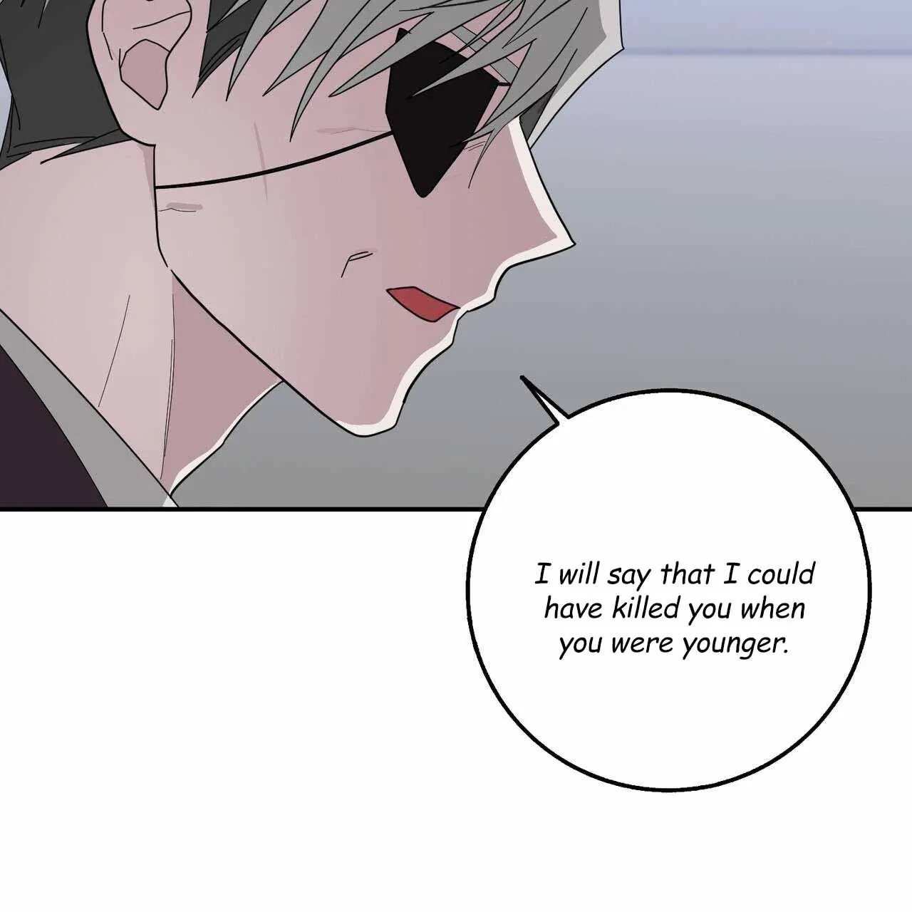 Every Villain Is Lemons Chapter 36 page 98 - 