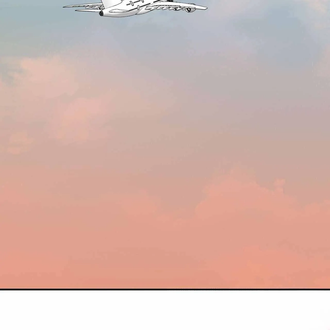 Every Villain Is Lemons Chapter 37 page 2 - 