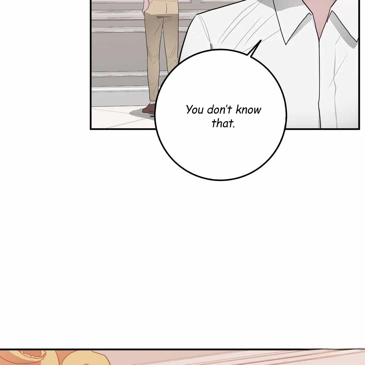 Every Villain Is Lemons Chapter 37 page 104 - 
