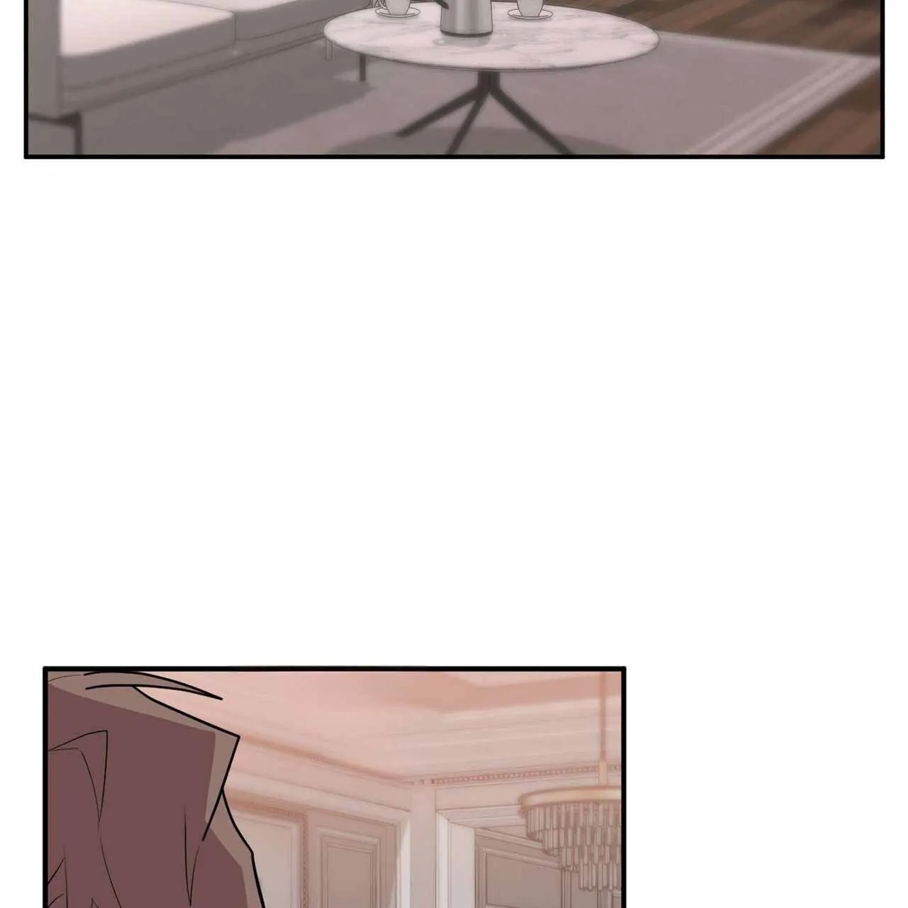 Every Villain Is Lemons Chapter 37 page 107 - 