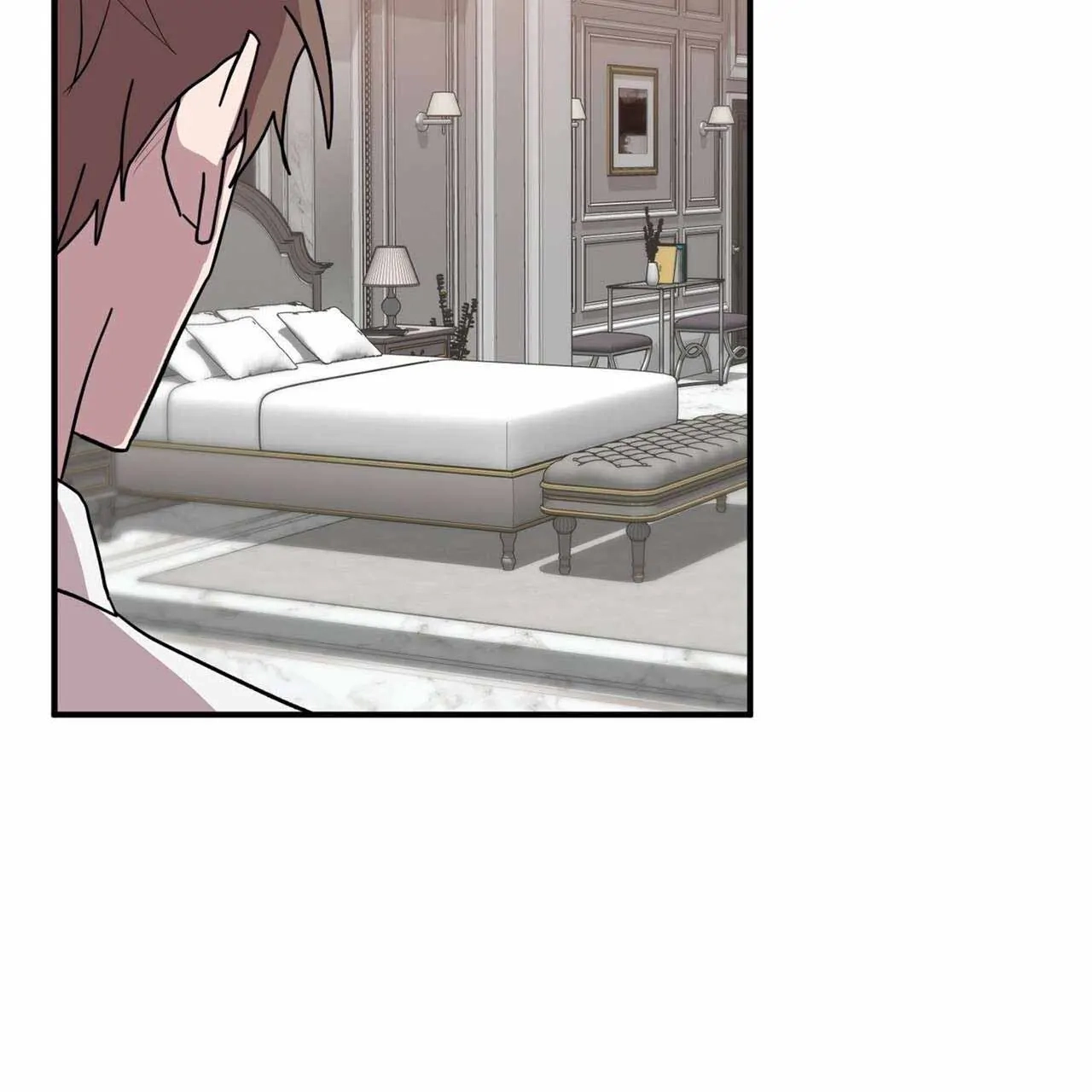 Every Villain Is Lemons Chapter 37 page 108 - 