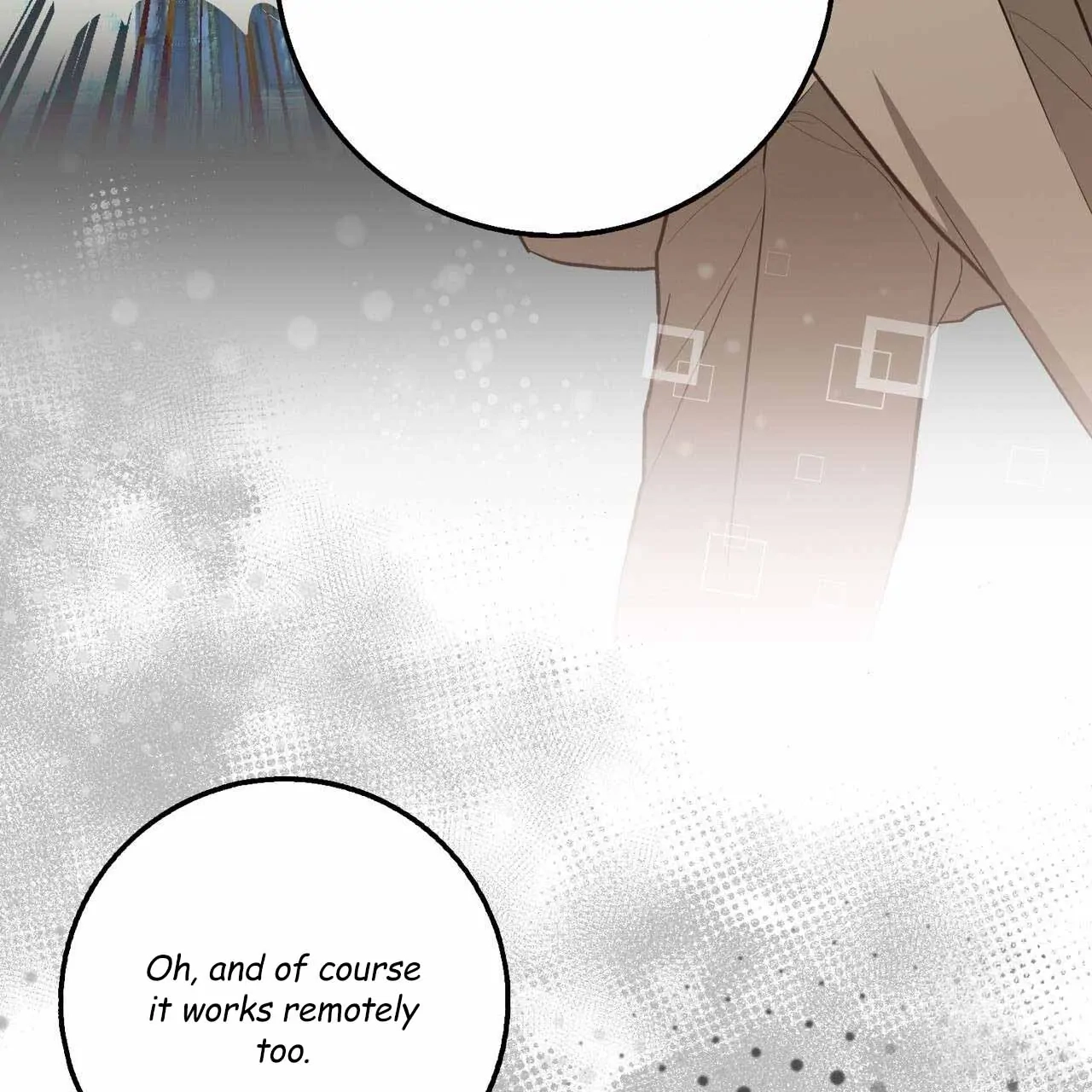 Every Villain Is Lemons Chapter 37 page 12 - 