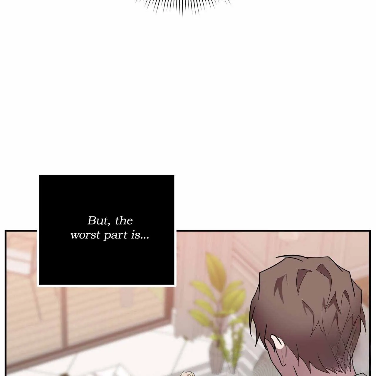 Every Villain Is Lemons Chapter 37 page 111 - 