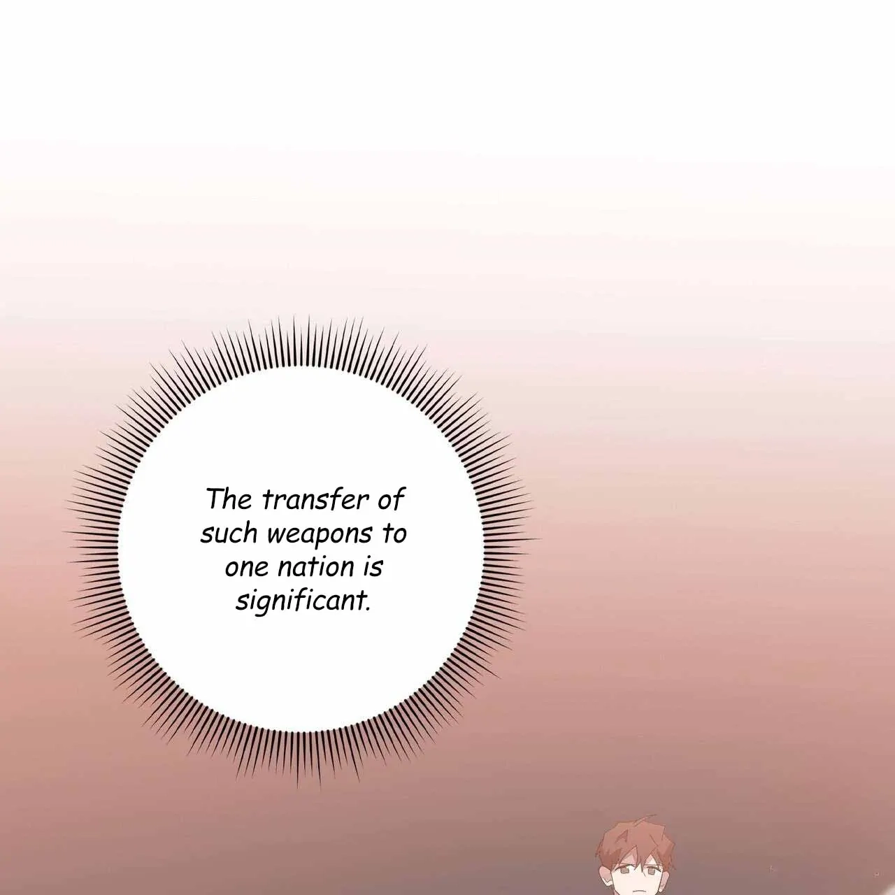 Every Villain Is Lemons Chapter 37 page 113 - 