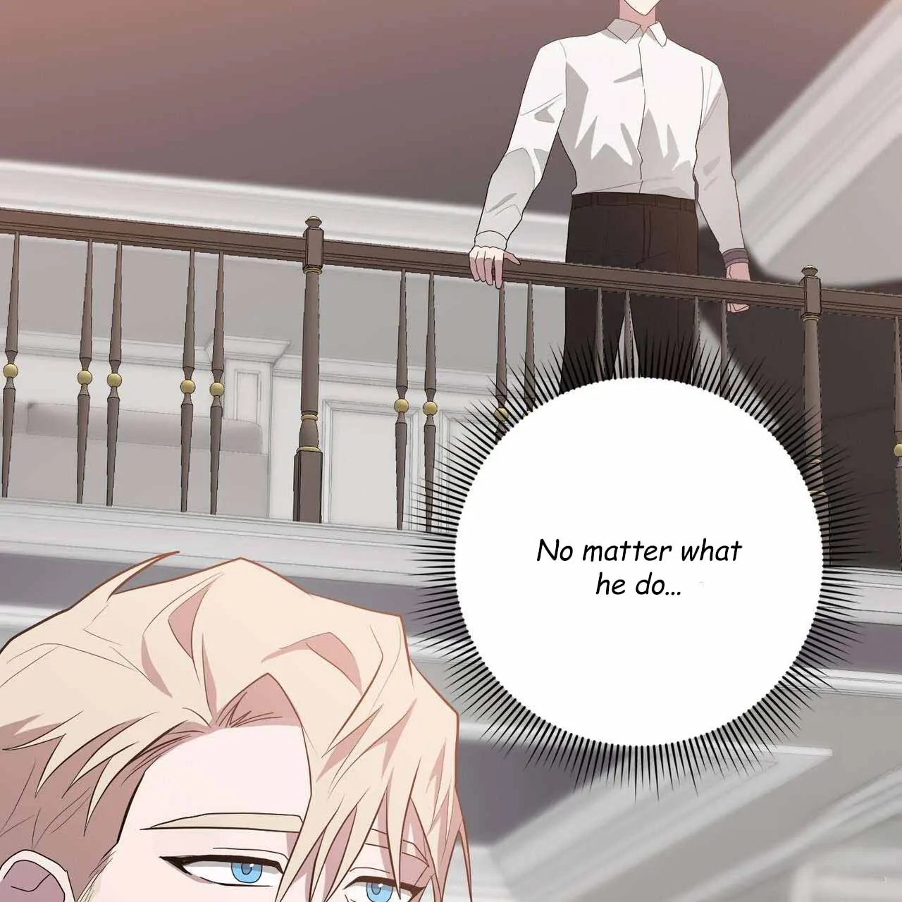 Every Villain Is Lemons Chapter 37 page 114 - 