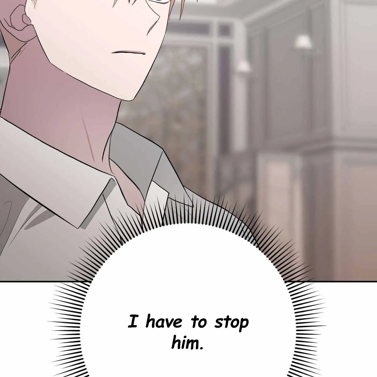 Every Villain Is Lemons Chapter 37 page 115 - 