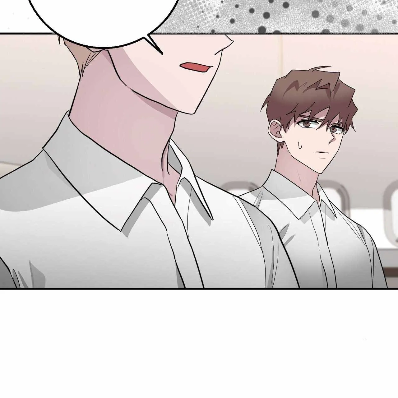 Every Villain Is Lemons Chapter 37 page 13 - 