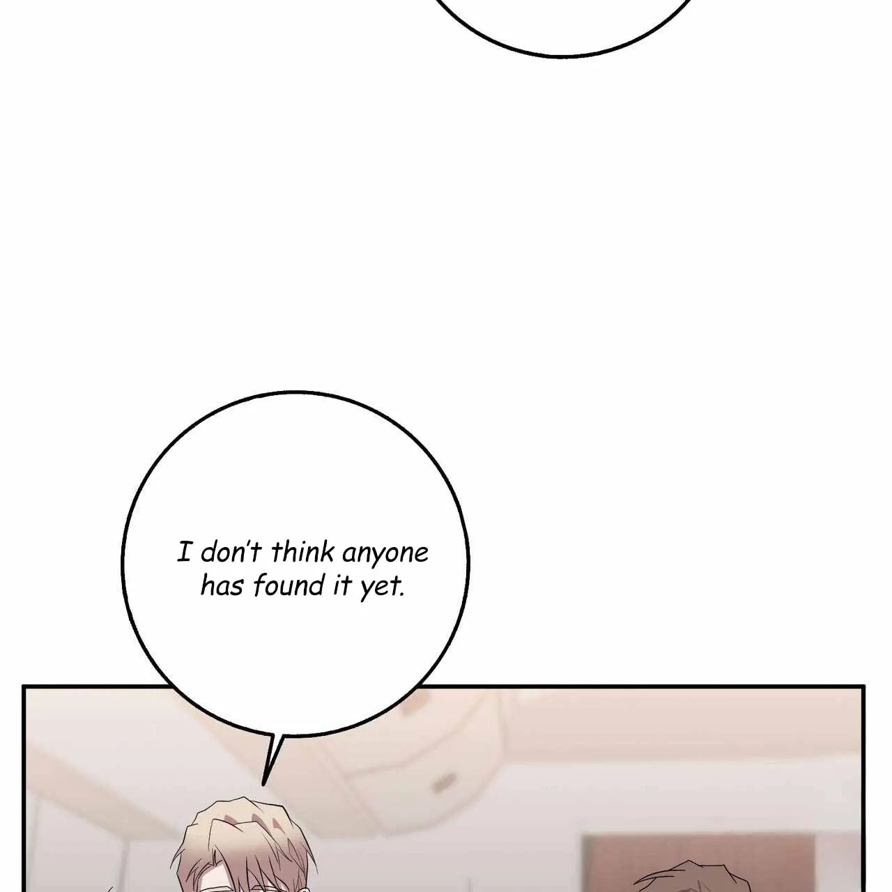 Every Villain Is Lemons Chapter 37 page 18 - 