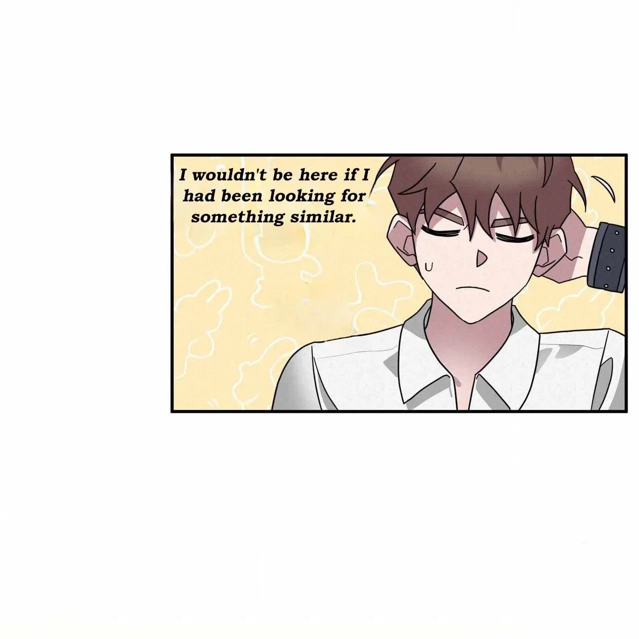 Every Villain Is Lemons Chapter 37 page 20 - 