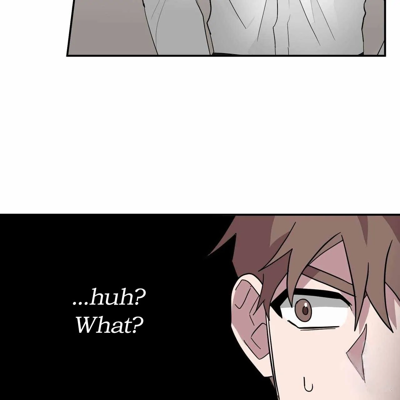 Every Villain Is Lemons Chapter 37 page 33 - 