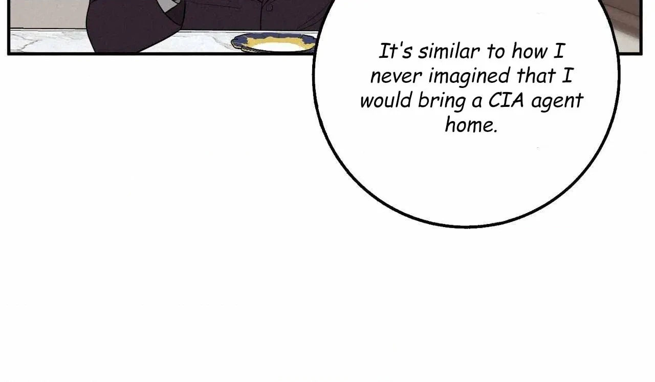 Every Villain Is Lemons Chapter 37 page 40 - 