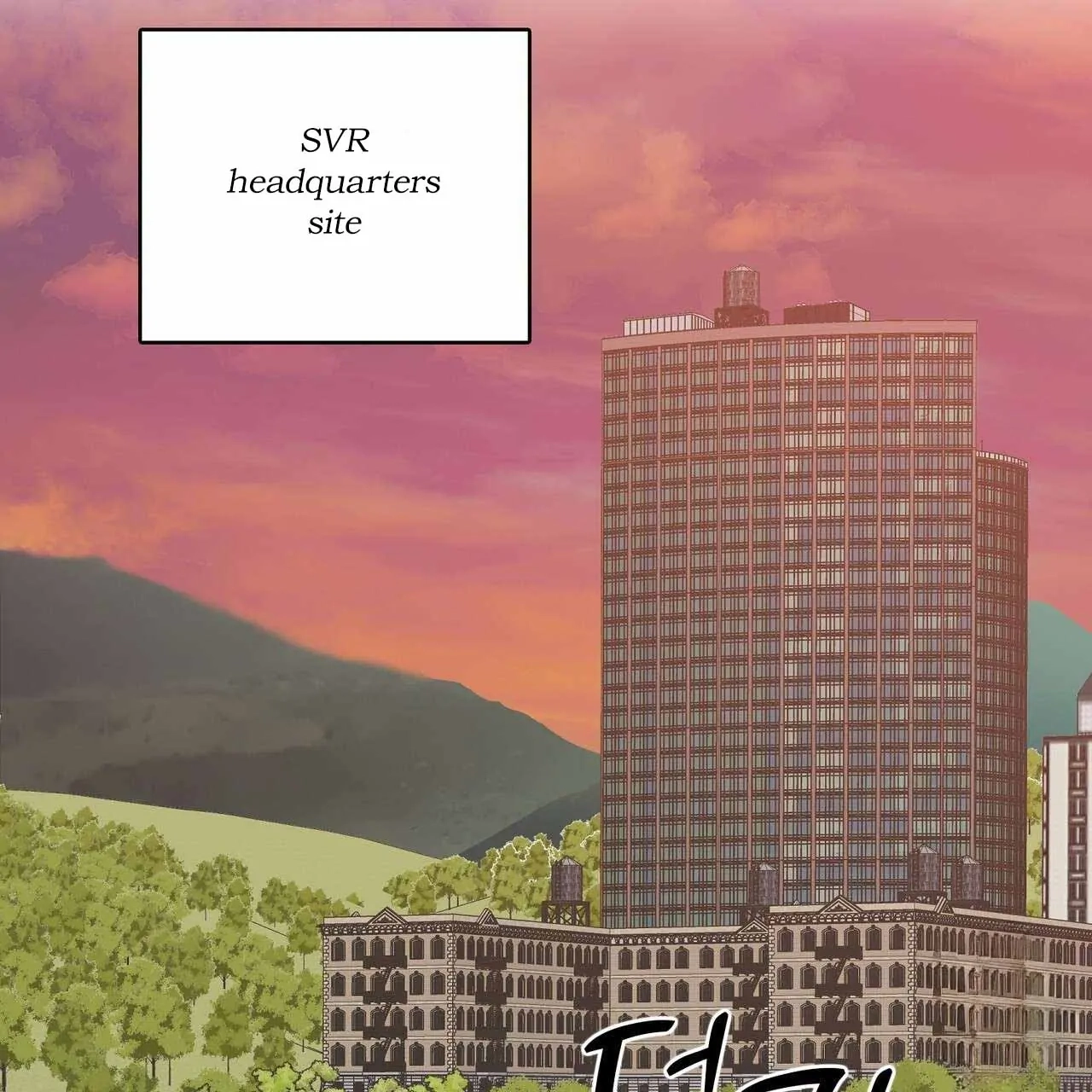Every Villain Is Lemons Chapter 37 page 46 - 