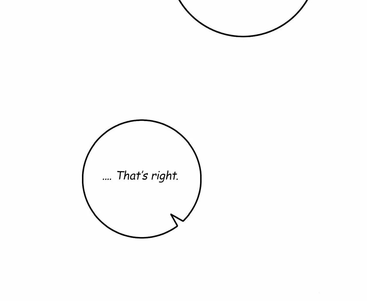 Every Villain Is Lemons Chapter 37 page 53 - 