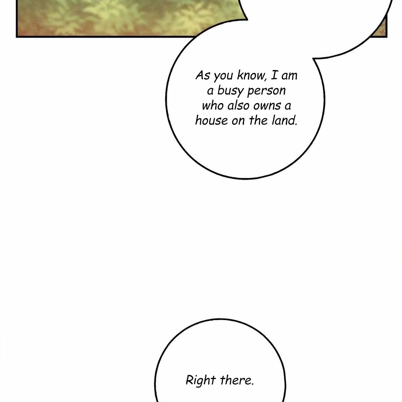 Every Villain Is Lemons Chapter 37 page 60 - 