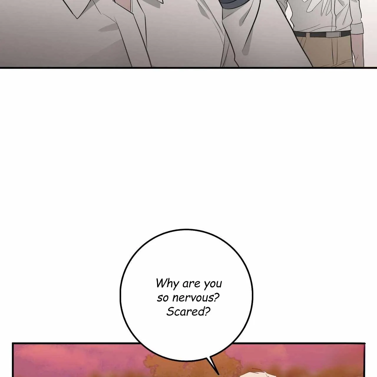 Every Villain Is Lemons Chapter 37 page 67 - 