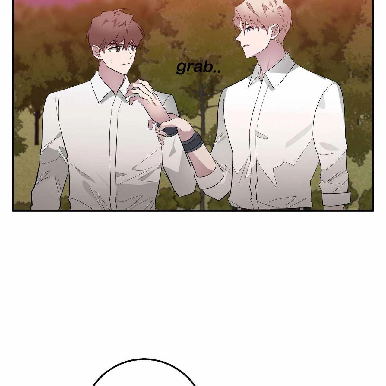 Every Villain Is Lemons Chapter 37 page 68 - 