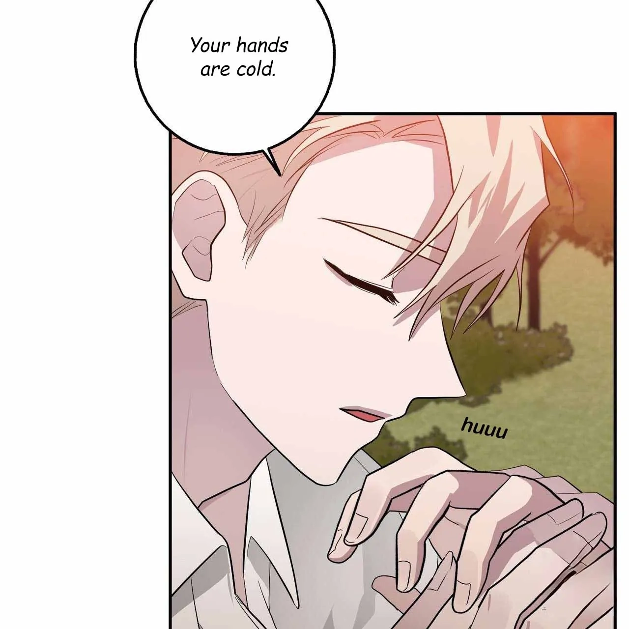 Every Villain Is Lemons Chapter 37 page 69 - 