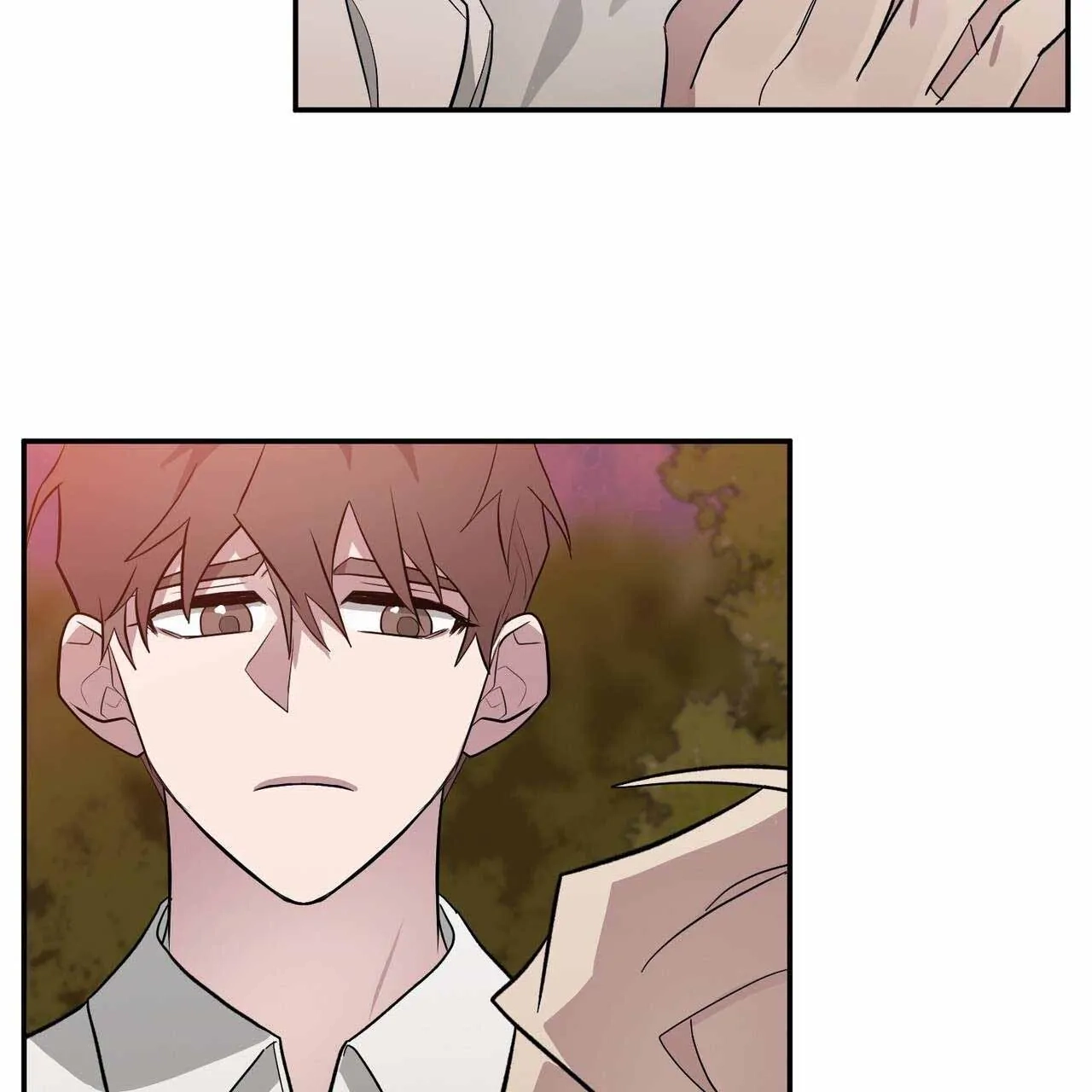 Every Villain Is Lemons Chapter 37 page 70 - 