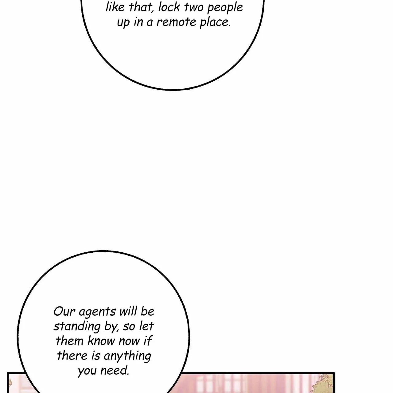 Every Villain Is Lemons Chapter 37 page 75 - 