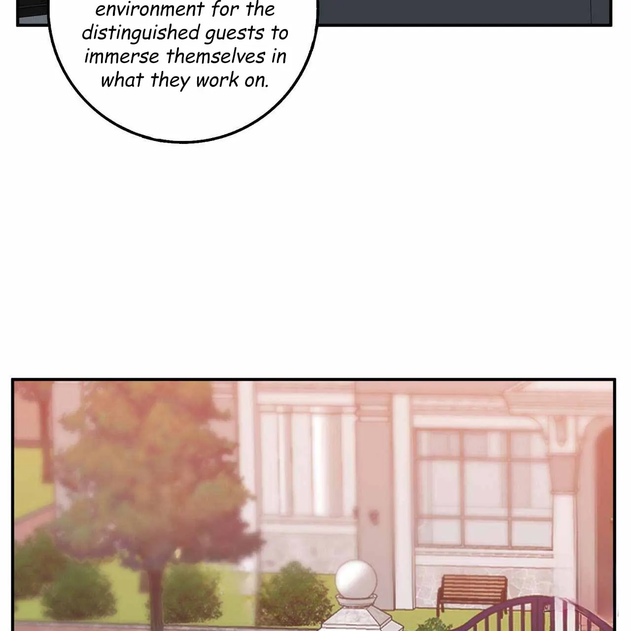 Every Villain Is Lemons Chapter 37 page 78 - 