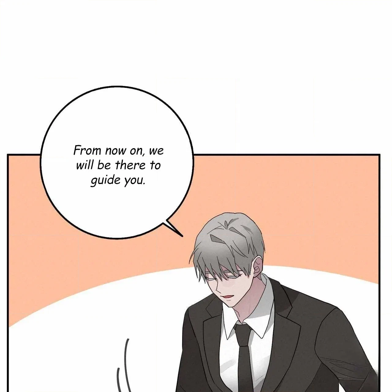 Every Villain Is Lemons Chapter 37 page 80 - 