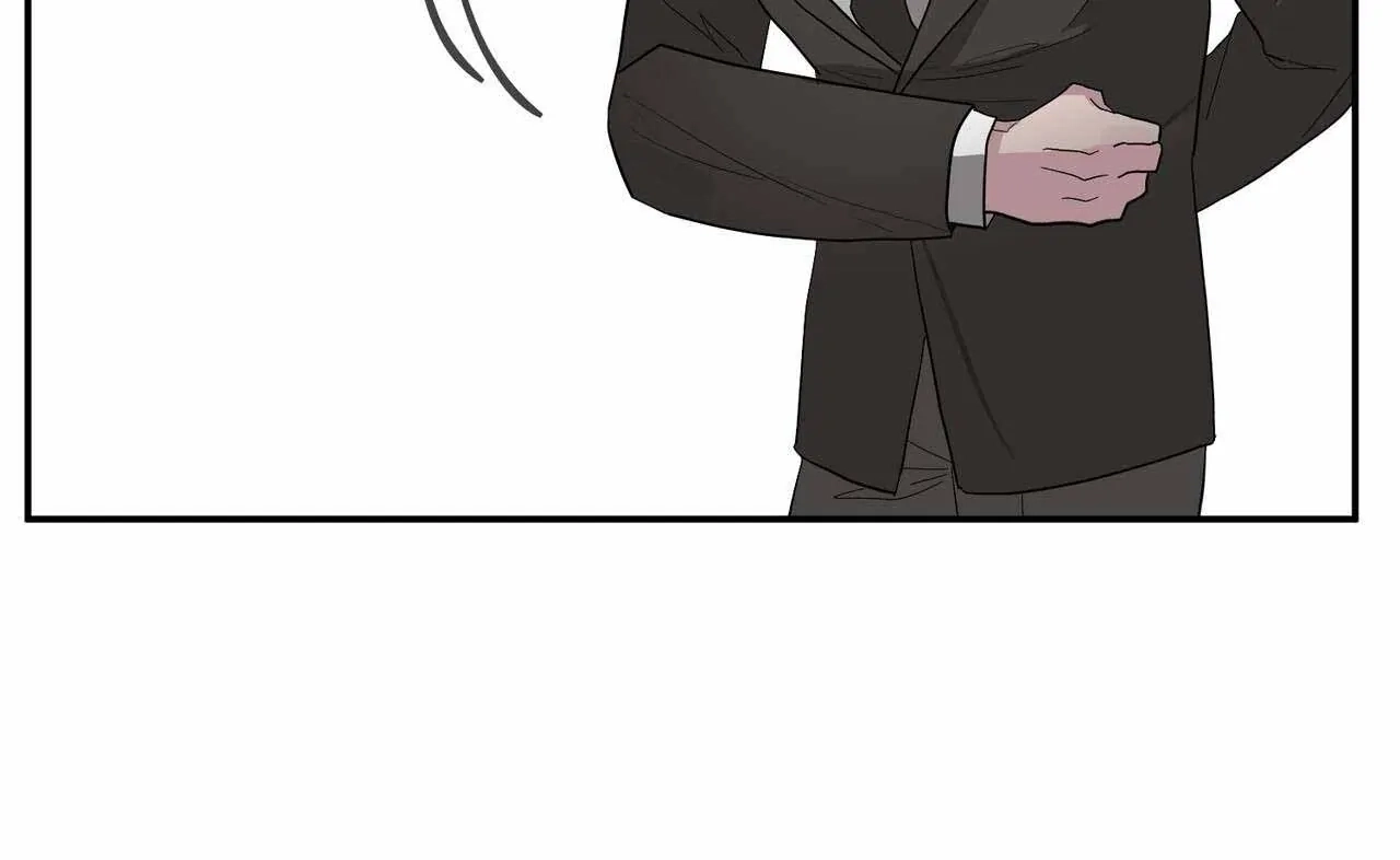 Every Villain Is Lemons Chapter 37 page 81 - 