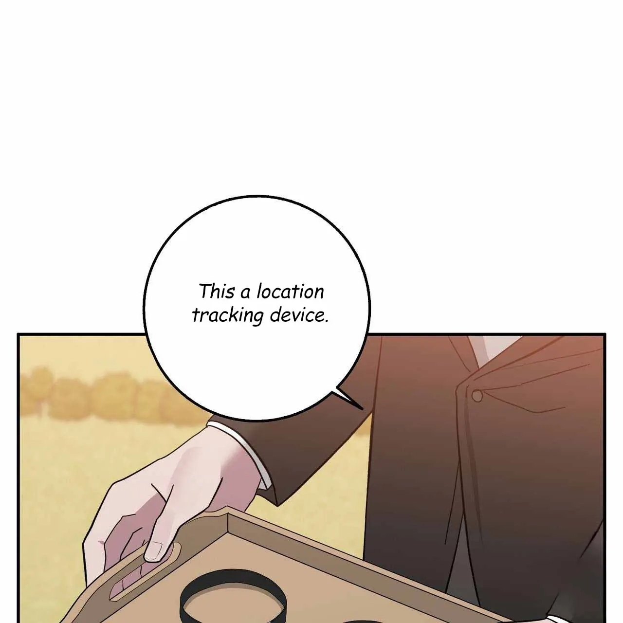 Every Villain Is Lemons Chapter 37 page 84 - 