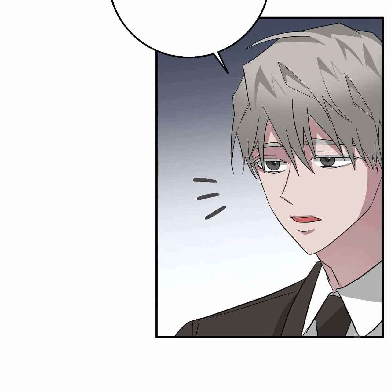 Every Villain Is Lemons Chapter 37 page 86 - 