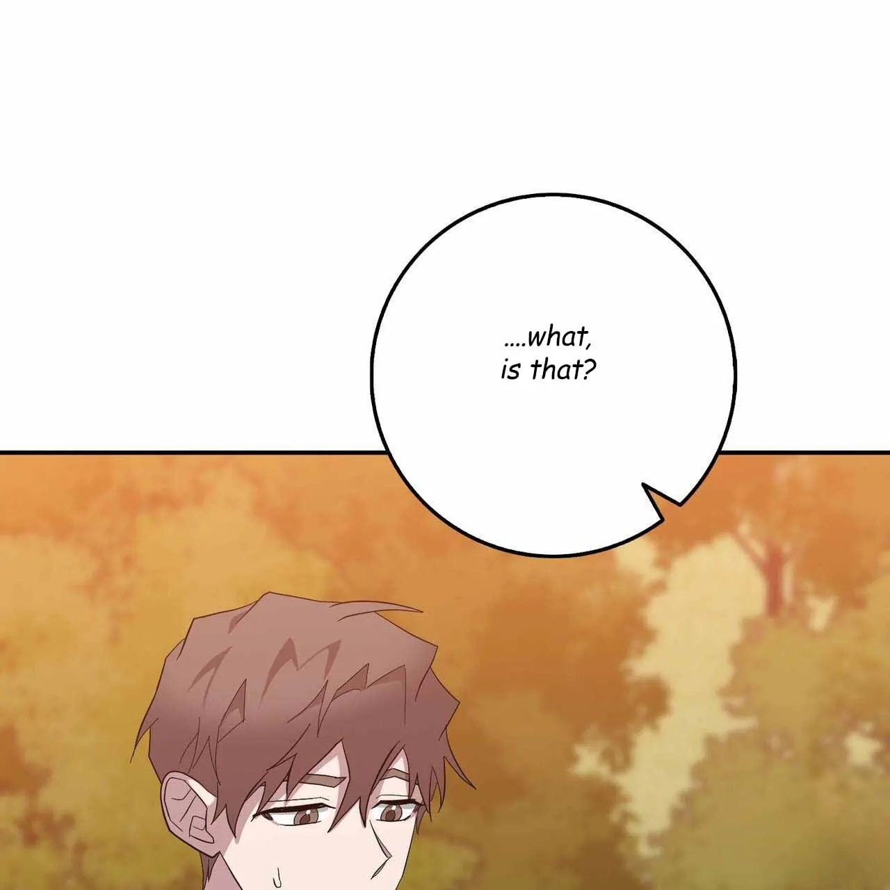 Every Villain Is Lemons Chapter 37 page 87 - 