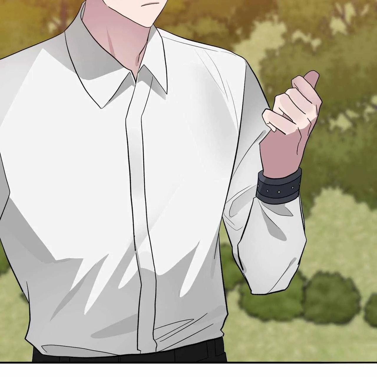 Every Villain Is Lemons Chapter 37 page 88 - 