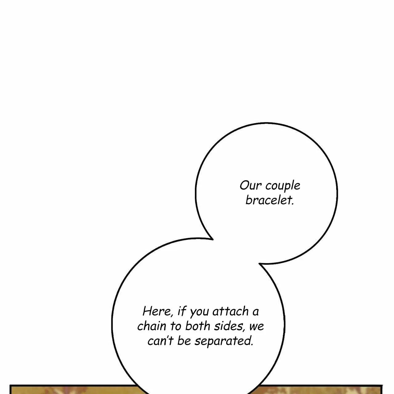 Every Villain Is Lemons Chapter 37 page 89 - 