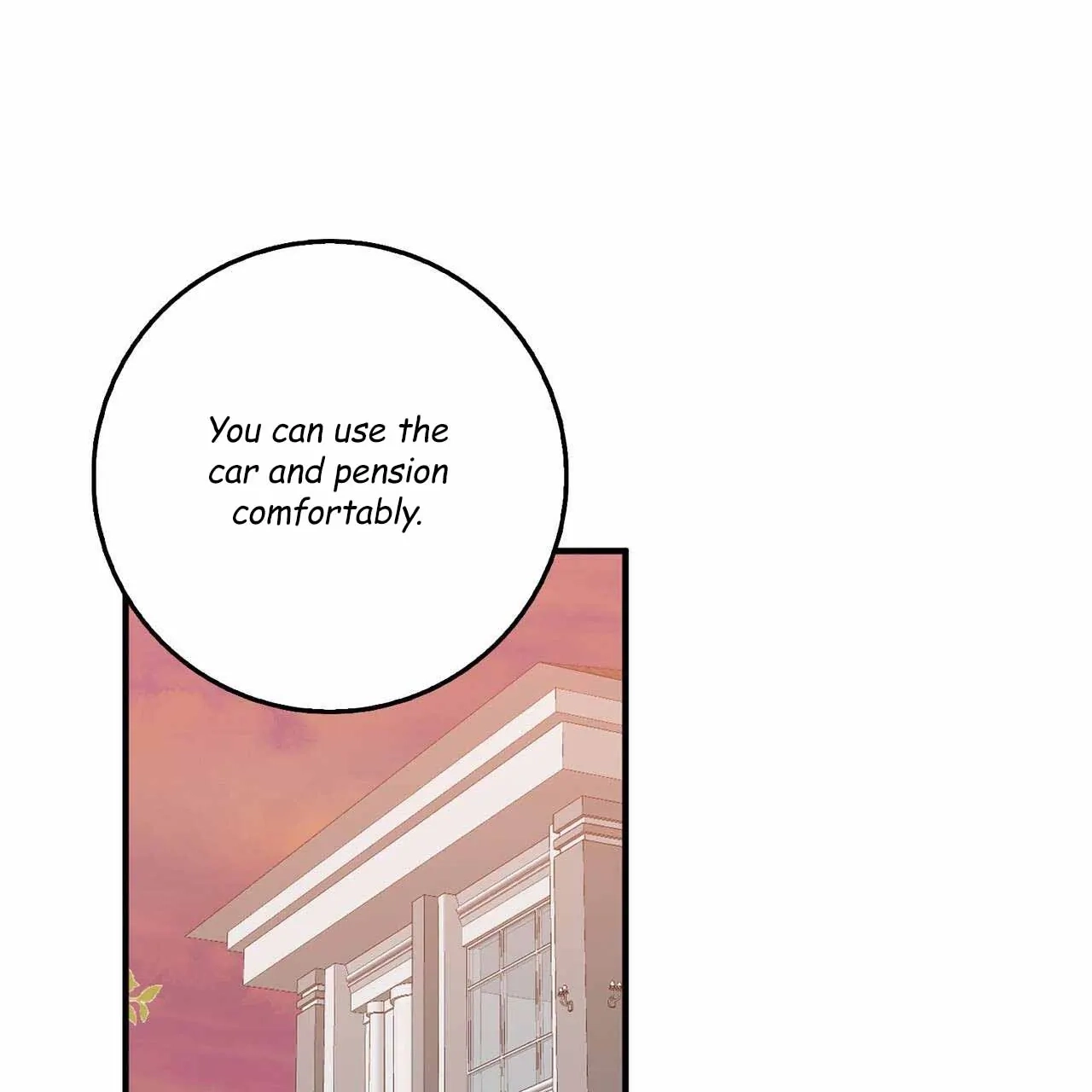 Every Villain Is Lemons Chapter 37 page 93 - 
