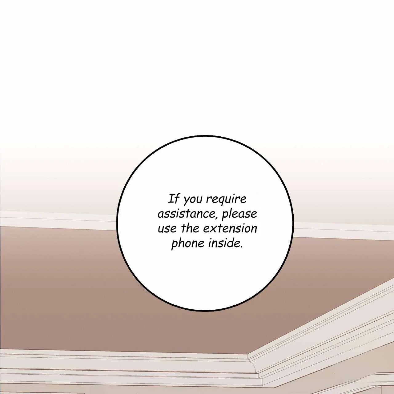 Every Villain Is Lemons Chapter 37 page 95 - 
