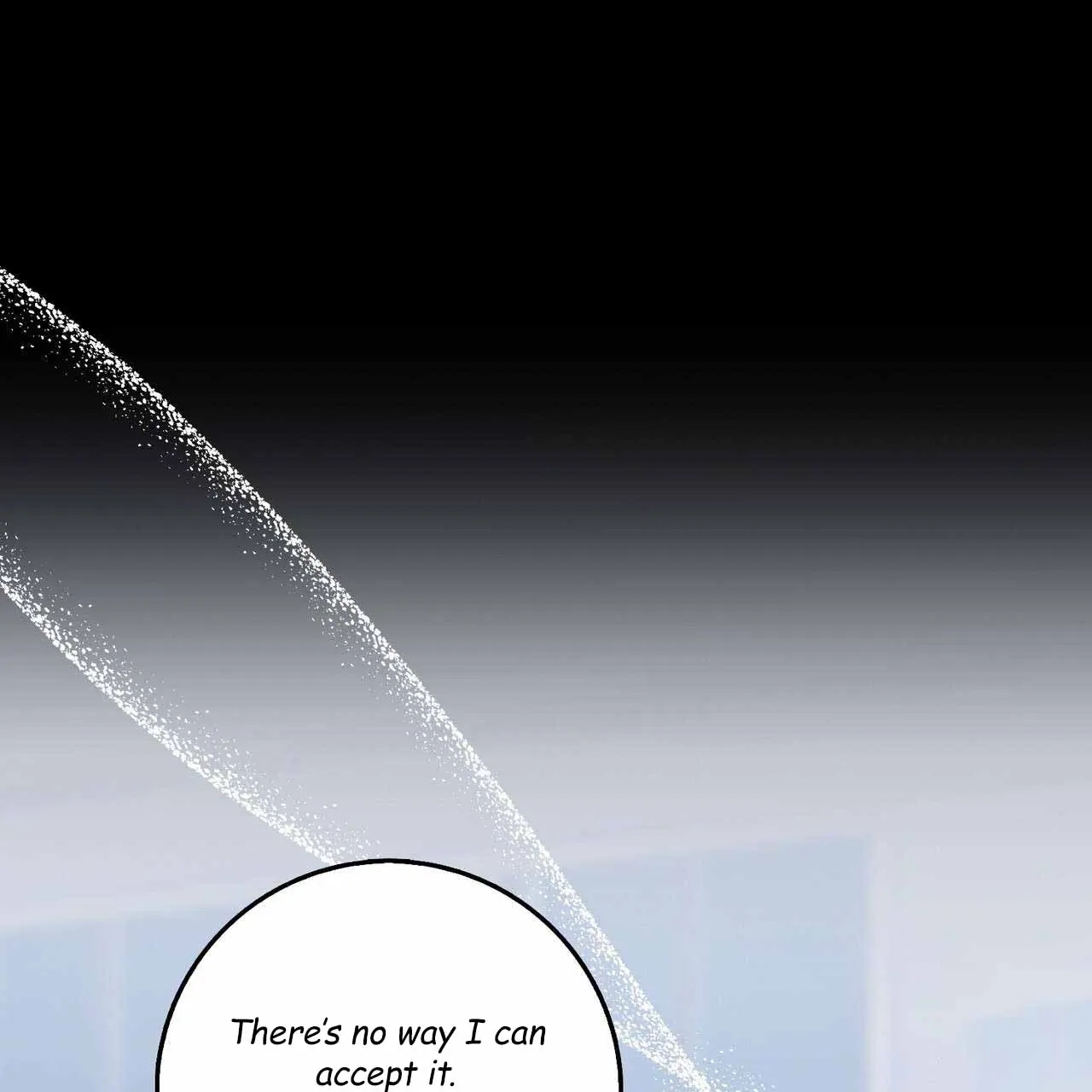 Every Villain Is Lemons Chapter 39 page 101 - 