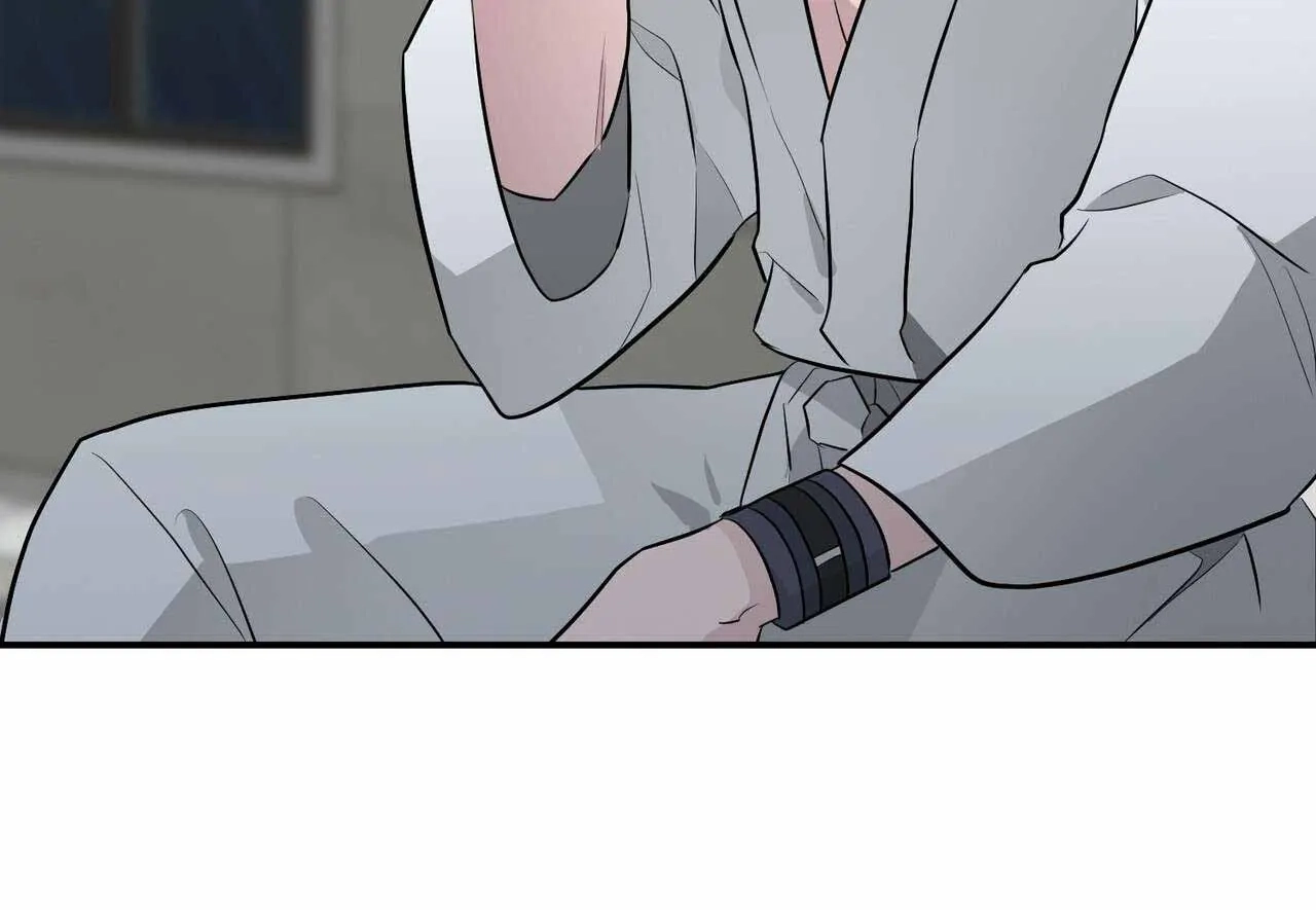 Every Villain Is Lemons Chapter 39 page 103 - 