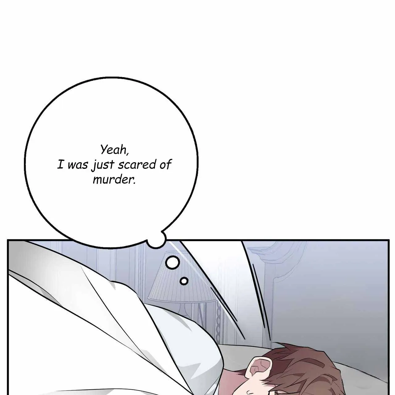 Every Villain Is Lemons Chapter 39 page 104 - 