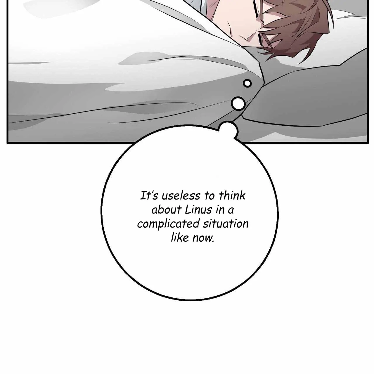Every Villain Is Lemons Chapter 39 page 105 - 