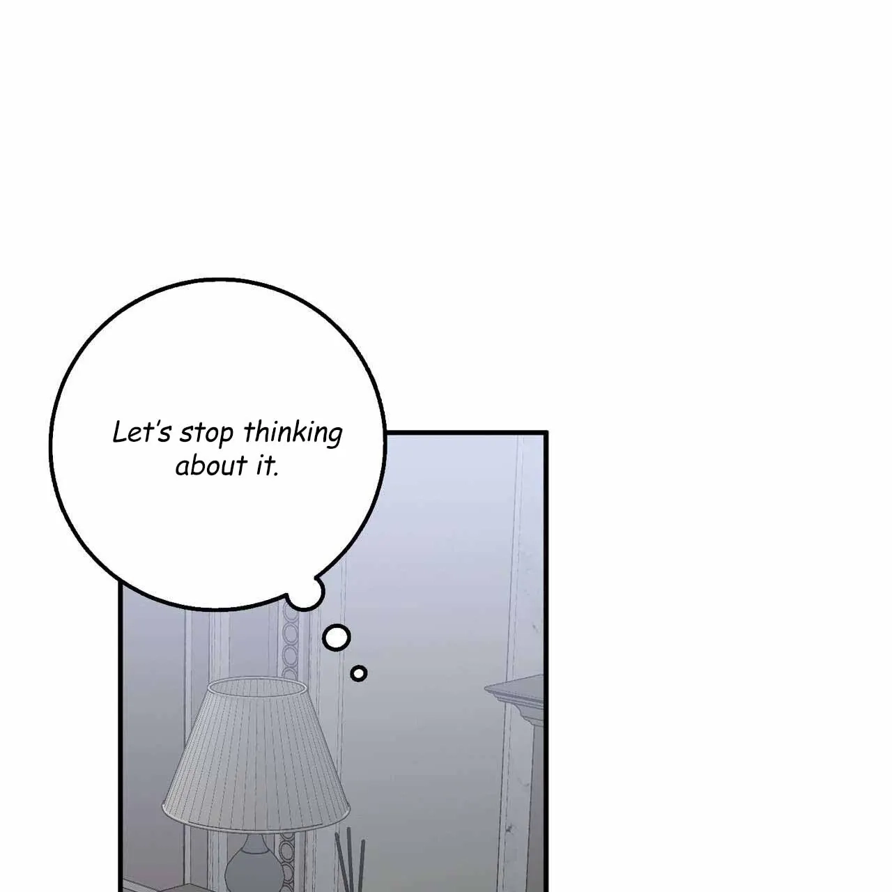 Every Villain Is Lemons Chapter 39 page 106 - 