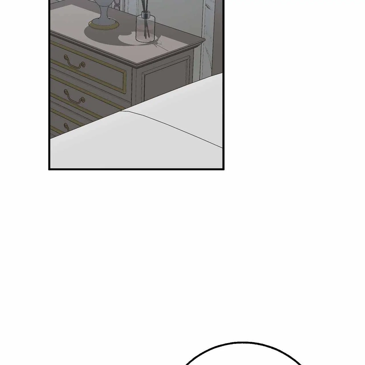 Every Villain Is Lemons Chapter 39 page 107 - 