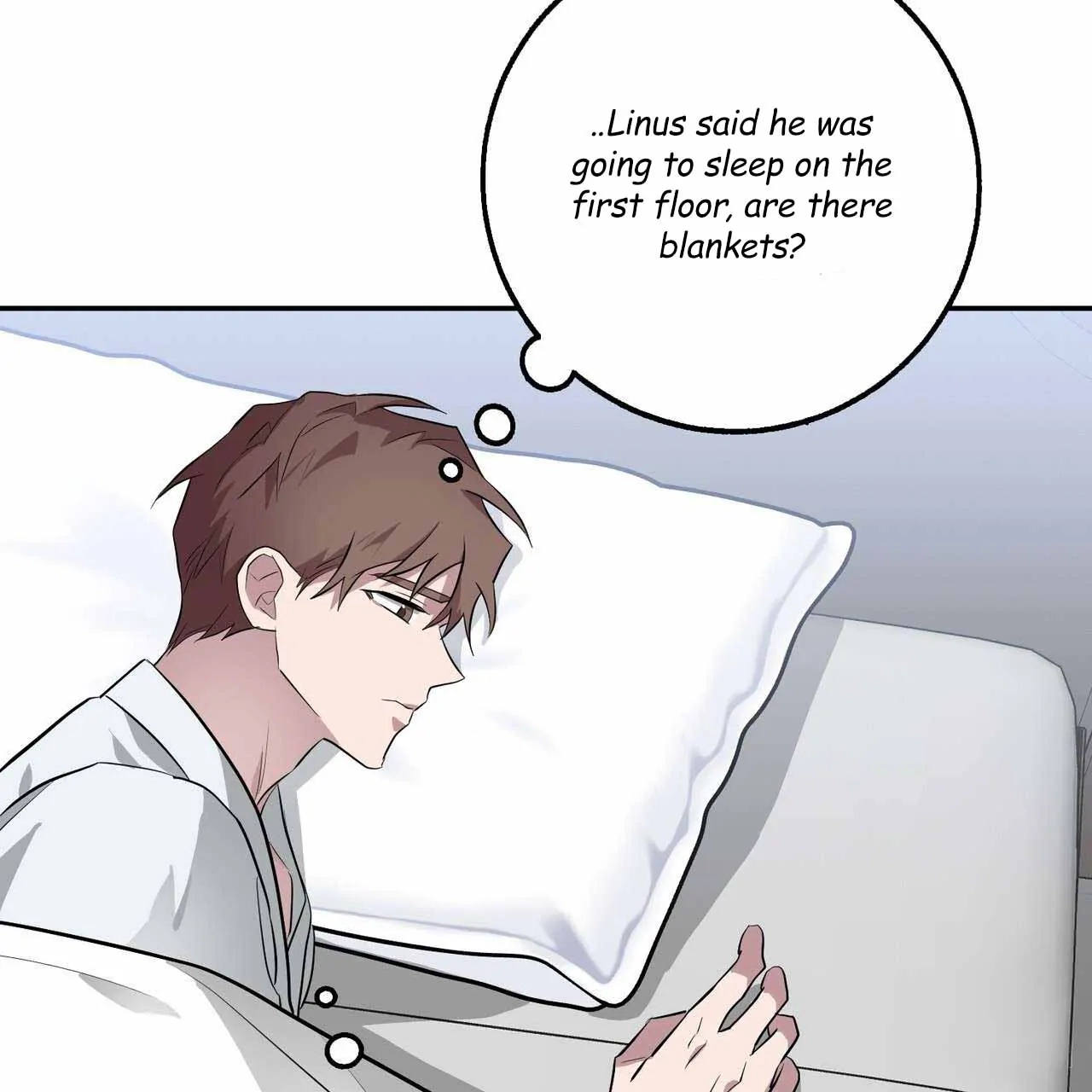 Every Villain Is Lemons Chapter 39 page 108 - 