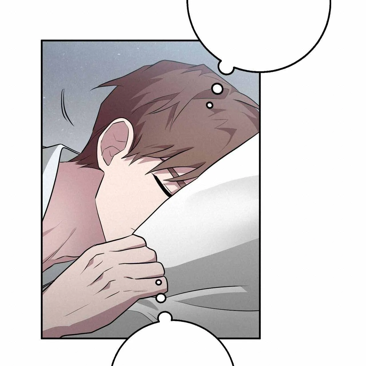 Every Villain Is Lemons Chapter 39 page 110 - 